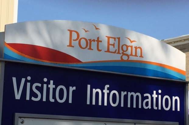 Saugeen Shores to hold public meeting on downtown planning changes