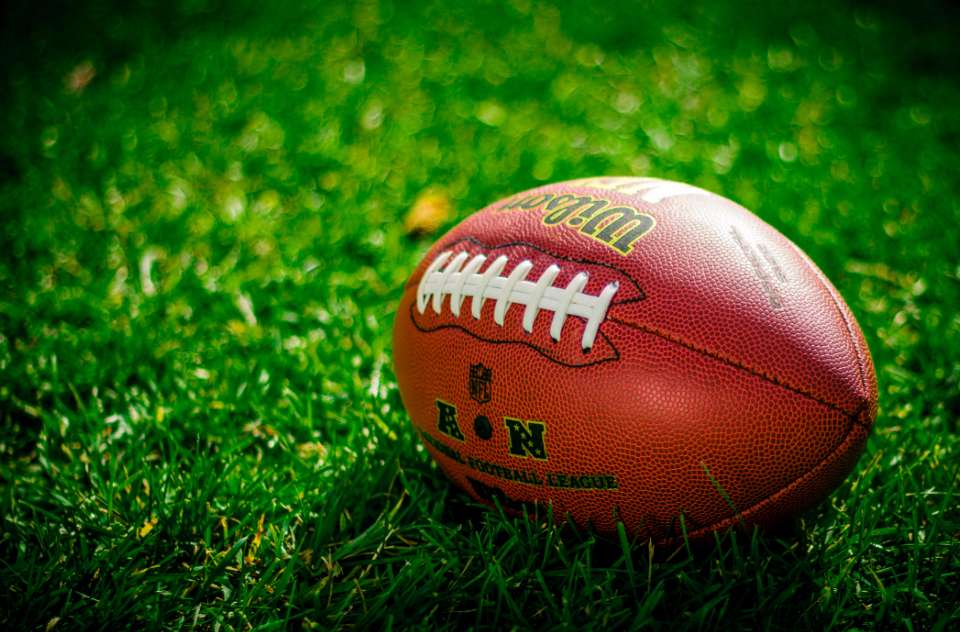 Scoreboard, Sept 13