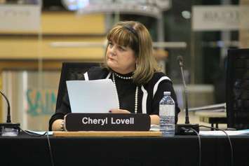 (Photo by Jason Viau)