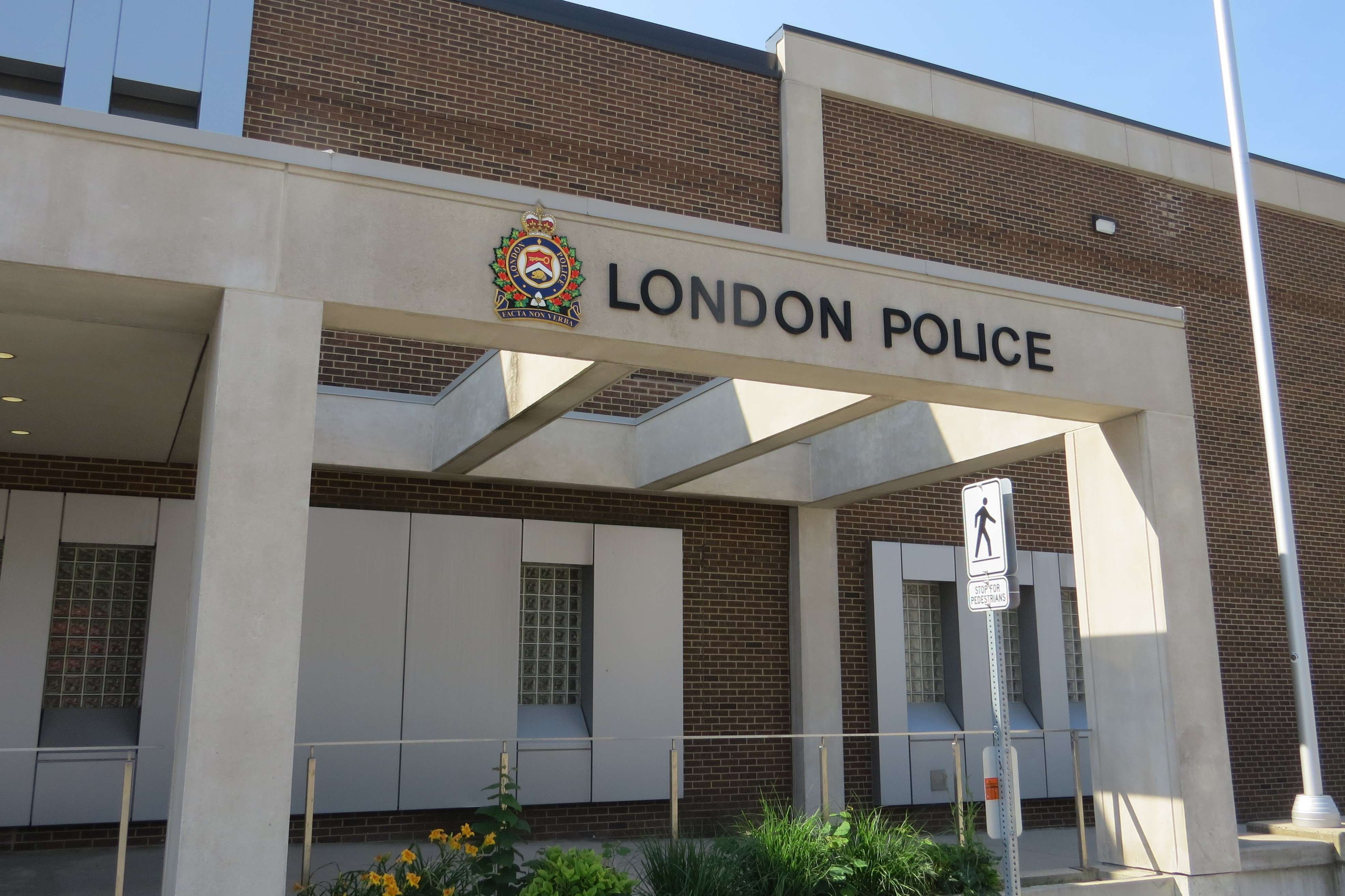 Woman sexually assaulted at northwest London business – London News Today