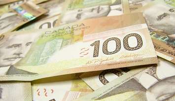 (Photo courtesy of © Can Stock Photo / devon.)