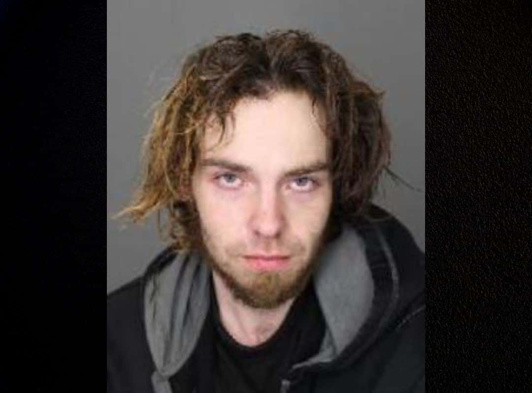 Windsor police look for suspect in violent robbery