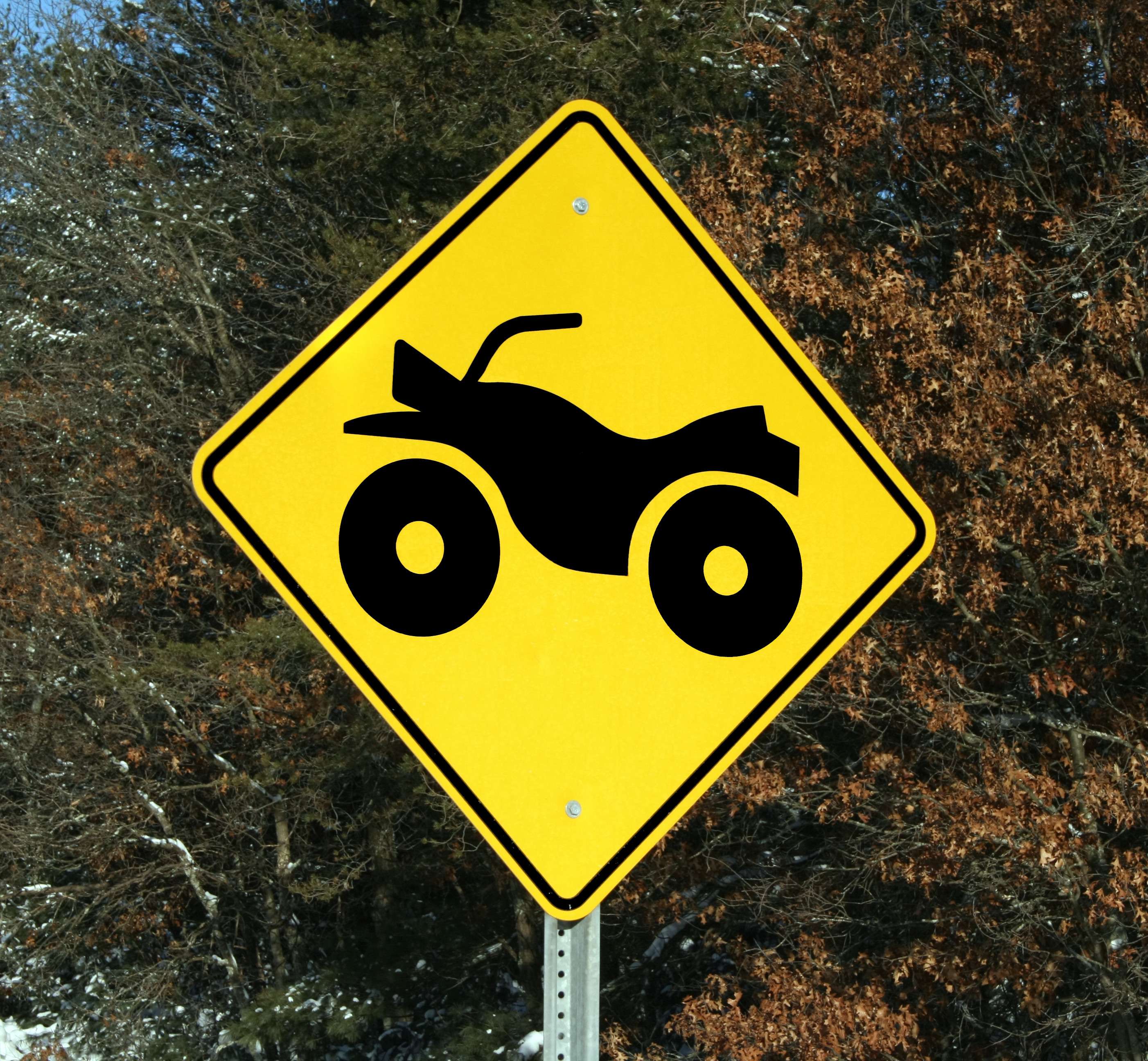 Official opening of Sideroad 30 trail on Friday