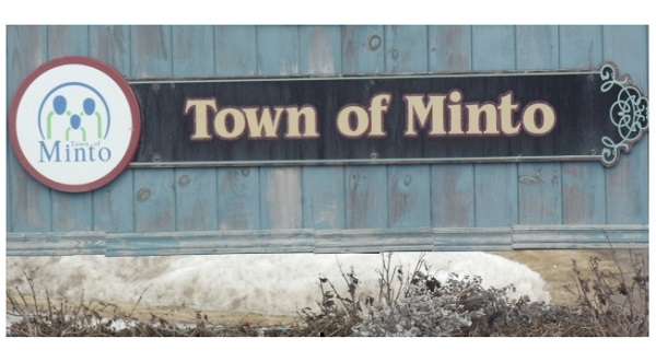 Minto set to host Community Clothing Swap