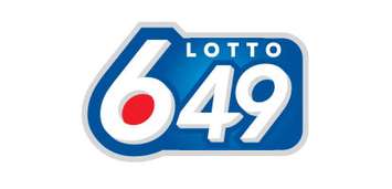 Lotto max result oct 12 clearance 2018