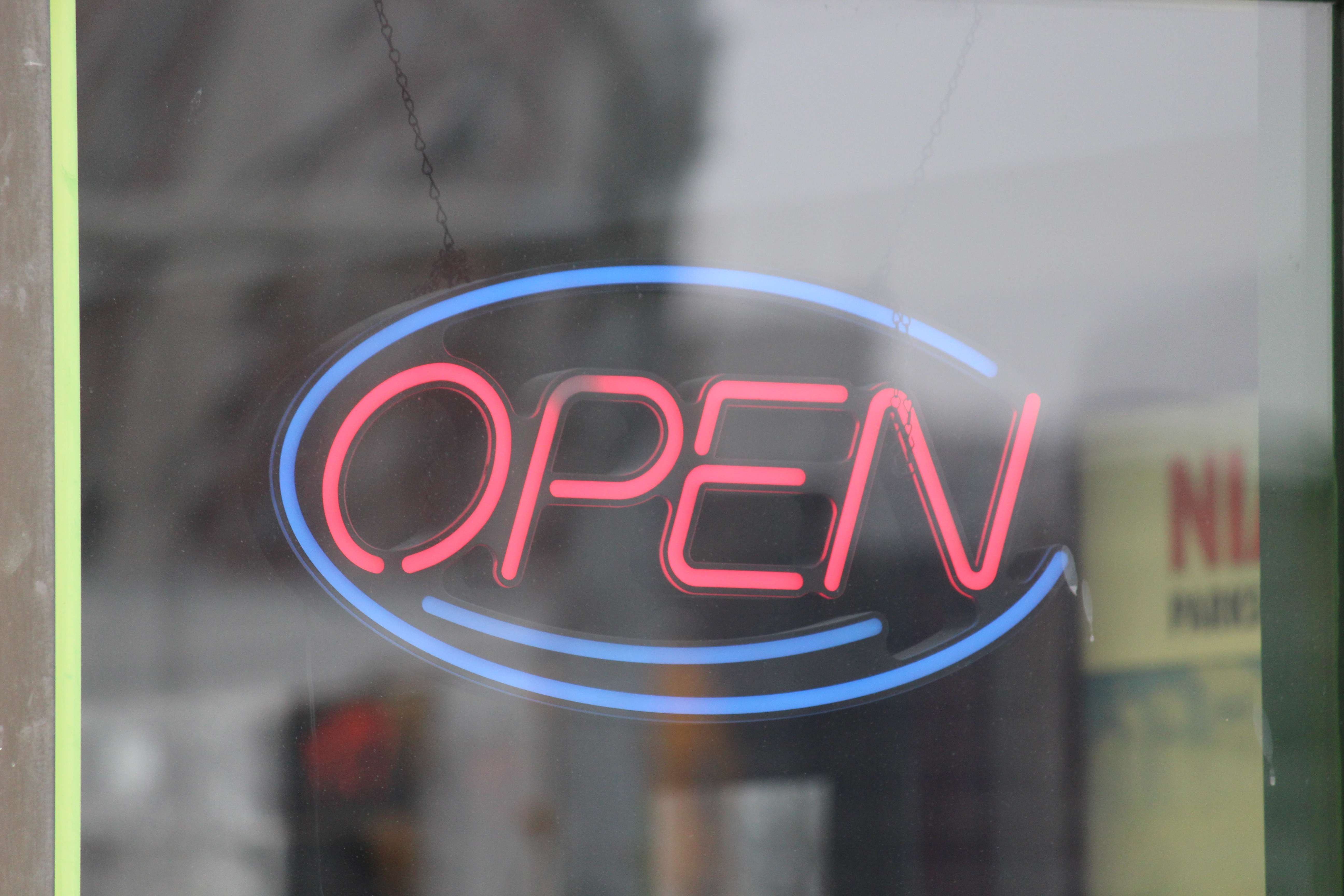 what-s-open-closed-and-what-to-do-on-family-day-in-london