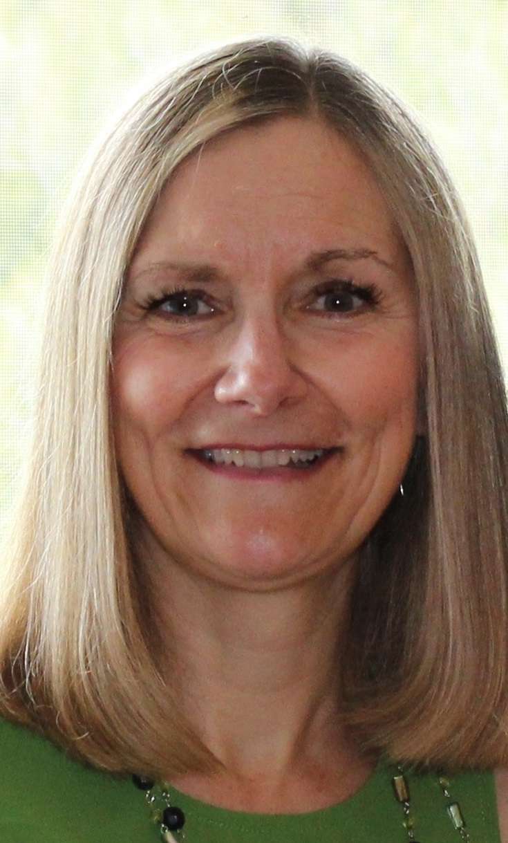 New Director of Education appointed for Bluewater District
