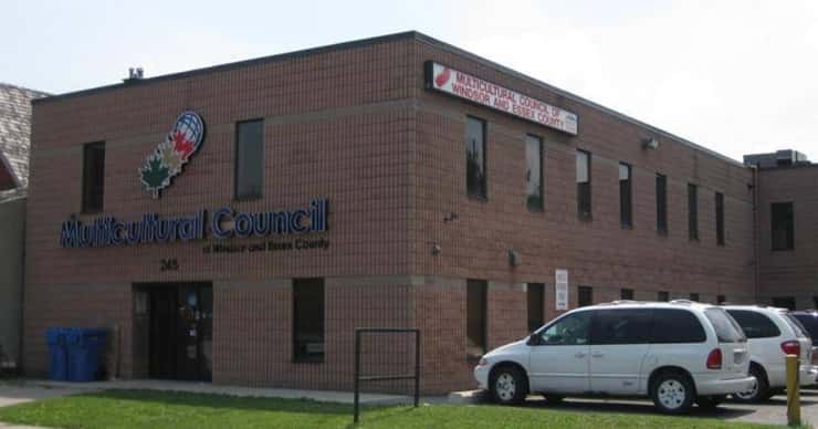 (Photo courtesy of the Multicultural Council of Windsor and Essex County)