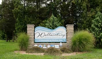 (Photo courtesy of CKbranding.com)