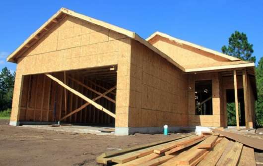 August building permits push Sarnia construction ahead of 2025 pace