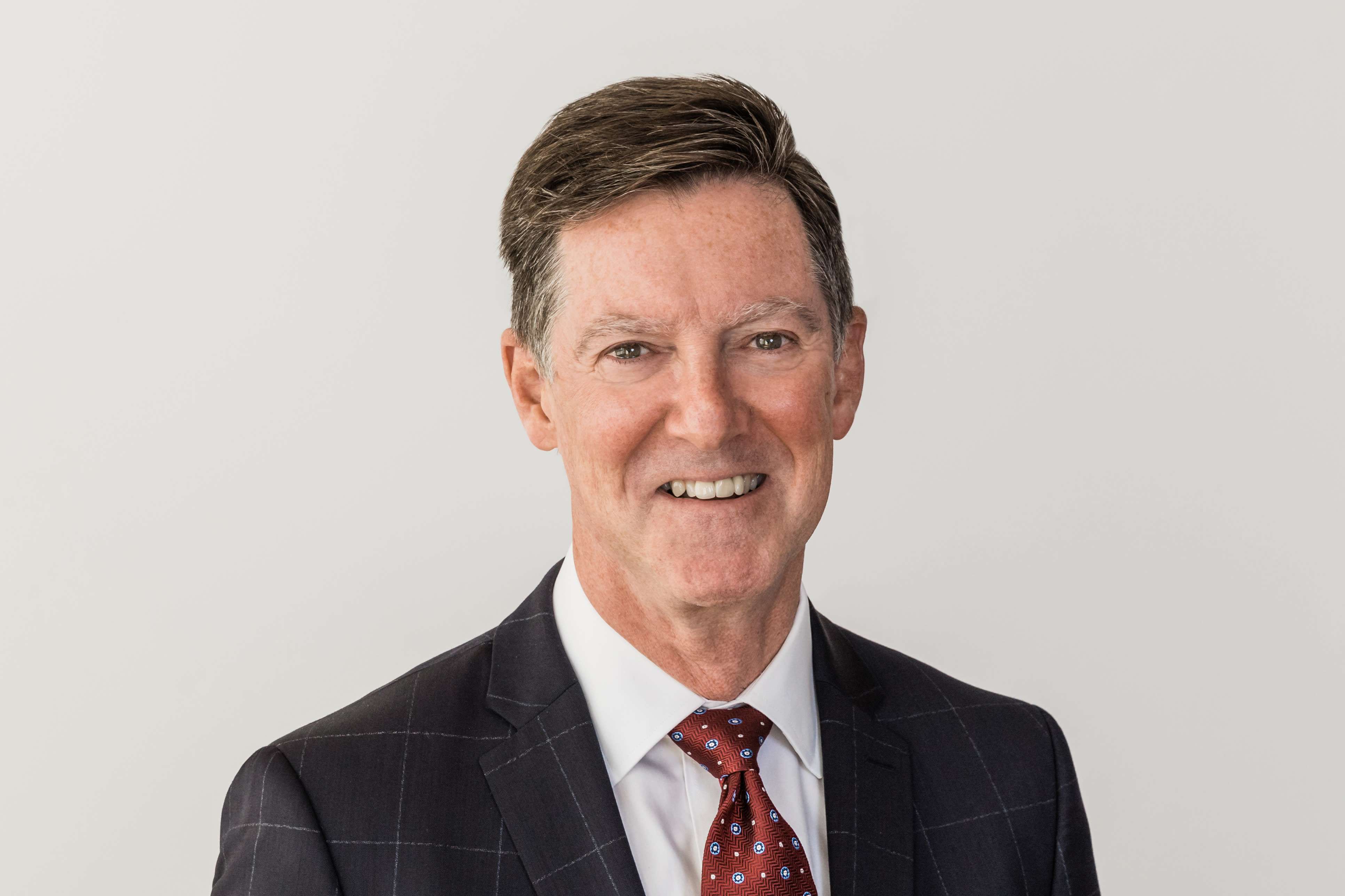Owen Sound will formally reject Strong Mayor Powers