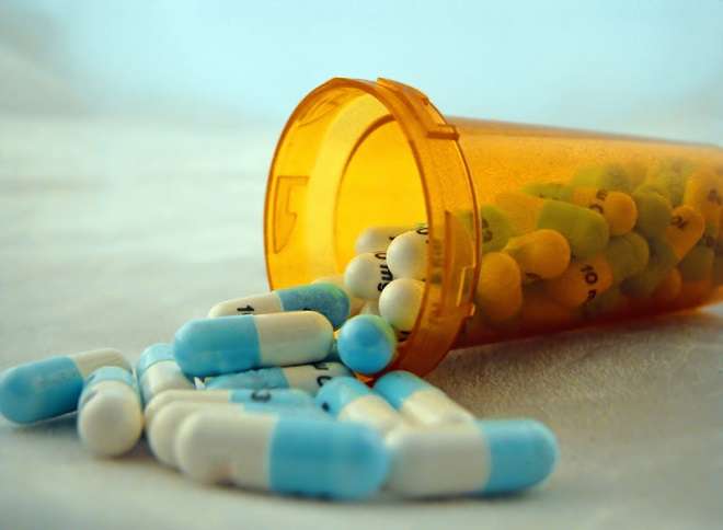 Gateway Centre set to host webinar on medication use