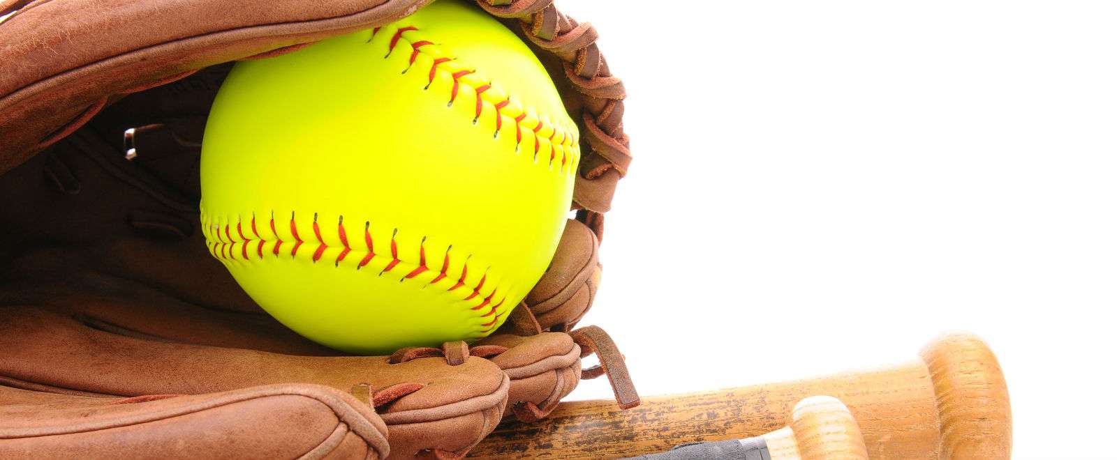 Softball Canada announces core team for men's U23 squad