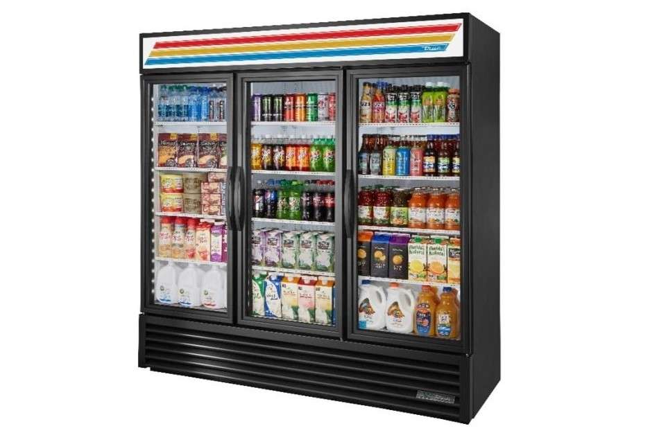 Commercial fridges recalled for fire hazard