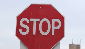 (BlackburnNews.com file photo by Adelle Loiselle)