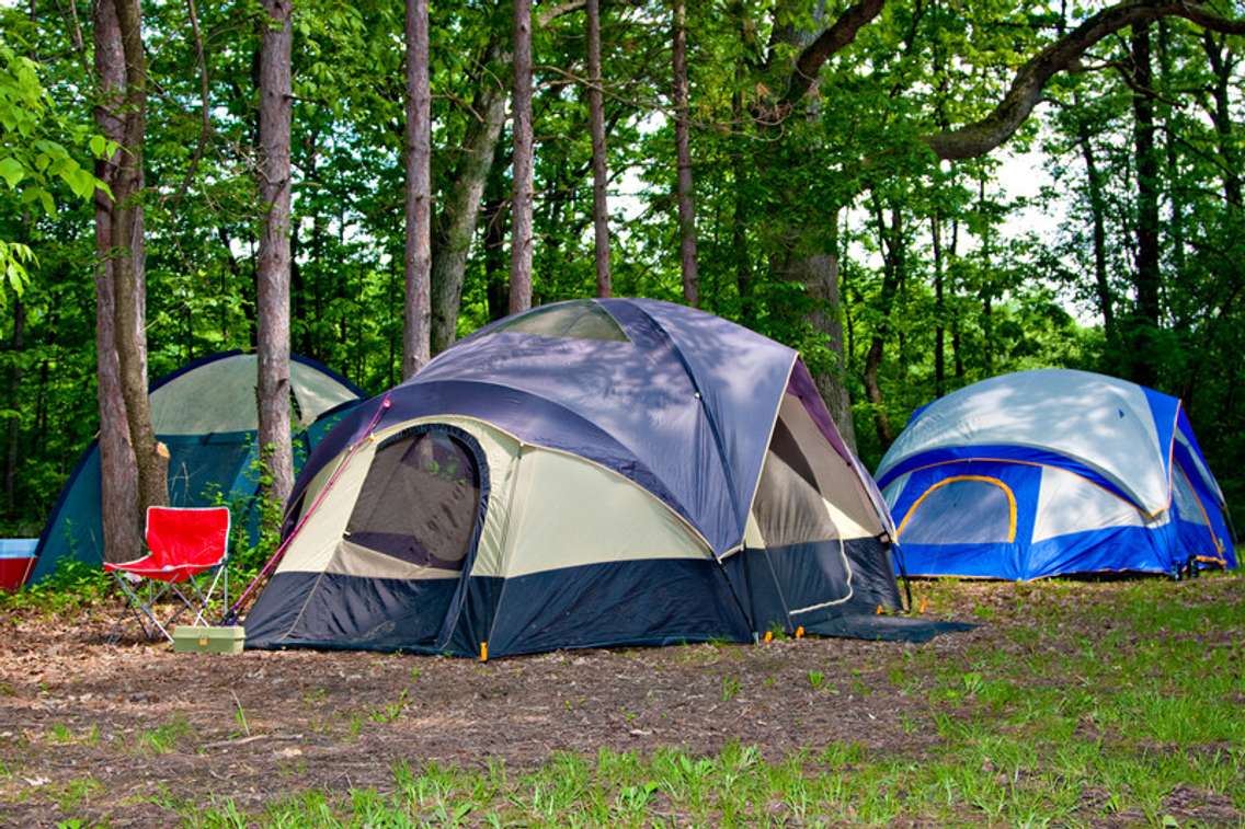 File photo courtesy of © Can Stock Photo / flashon