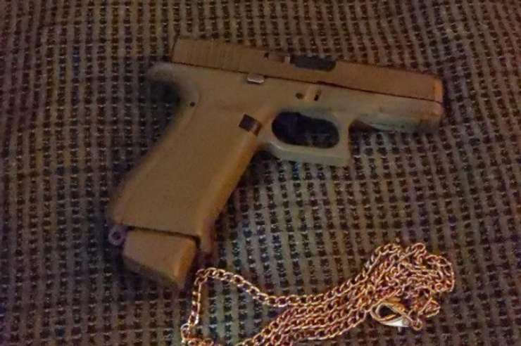 (Photo courtesy of the Ontario Provincial Police)