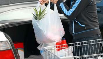 (Photo courtesy of CanStockPhoto.com image)