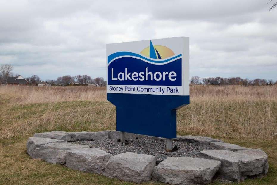 UPDATE: Lakeshore boil water advisory lifted