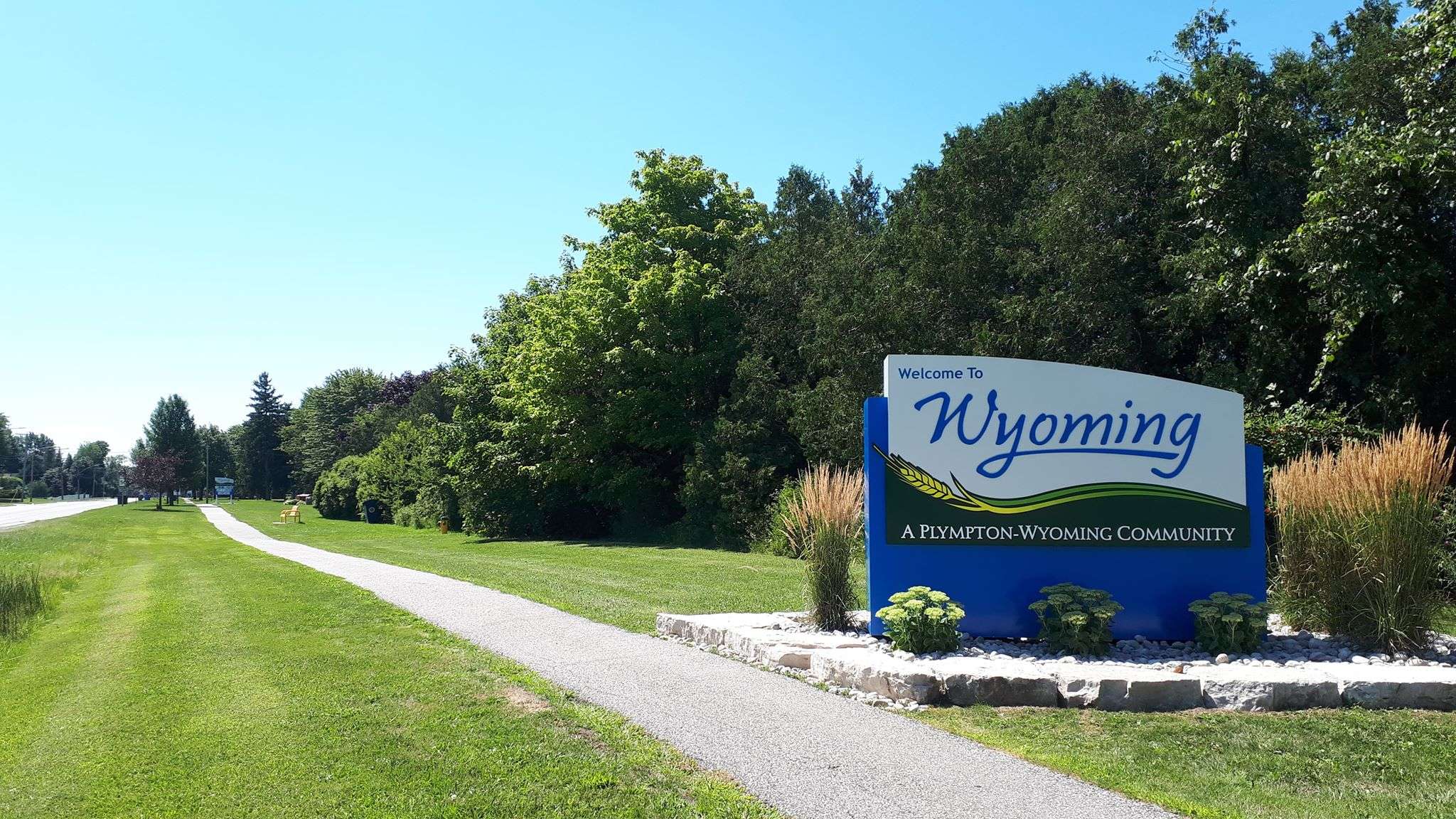 Is Plympton-Wyoming's Short Term Rental program a flop? Council reviews first year
