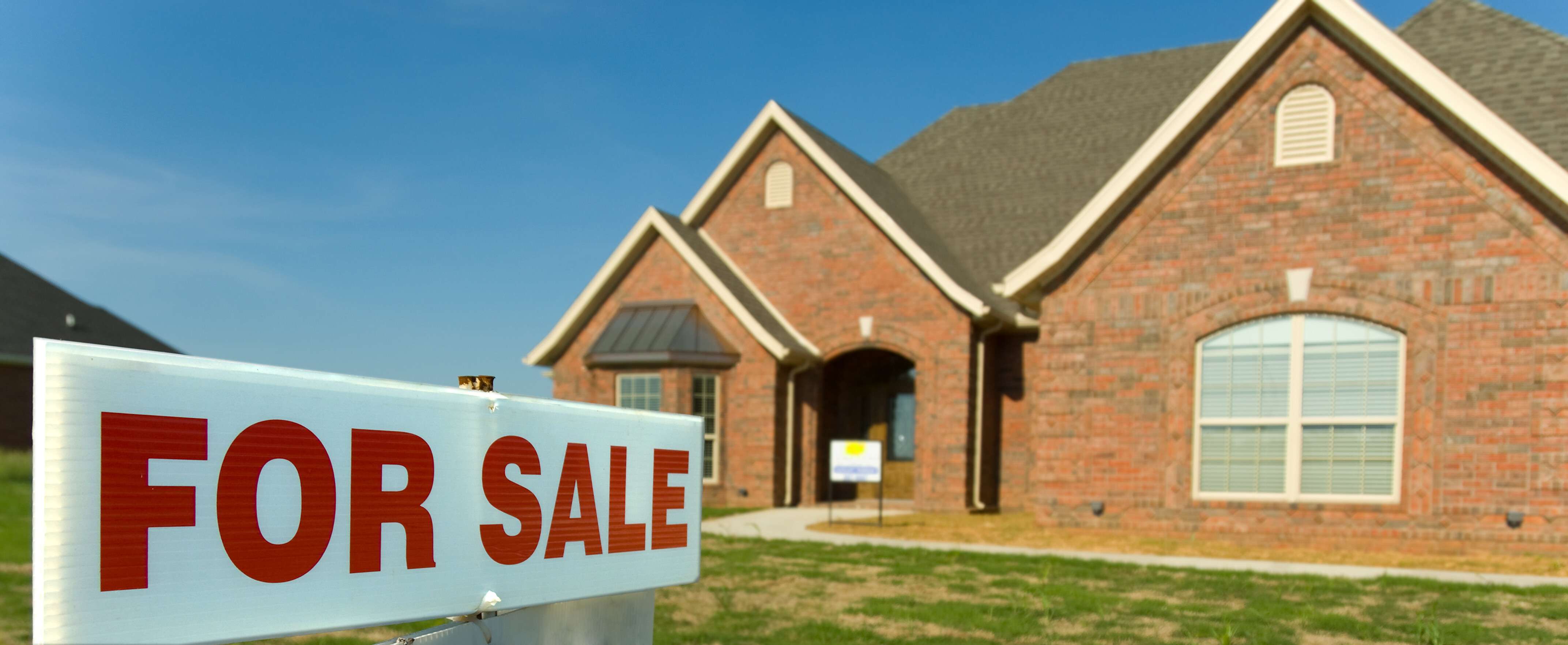 Housing sales tumble in September in Windsor-Essex