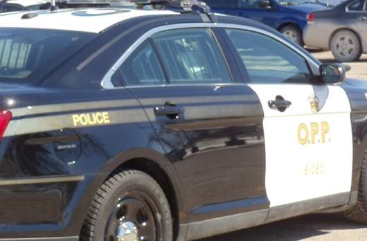 Three Charged In Drug Bust