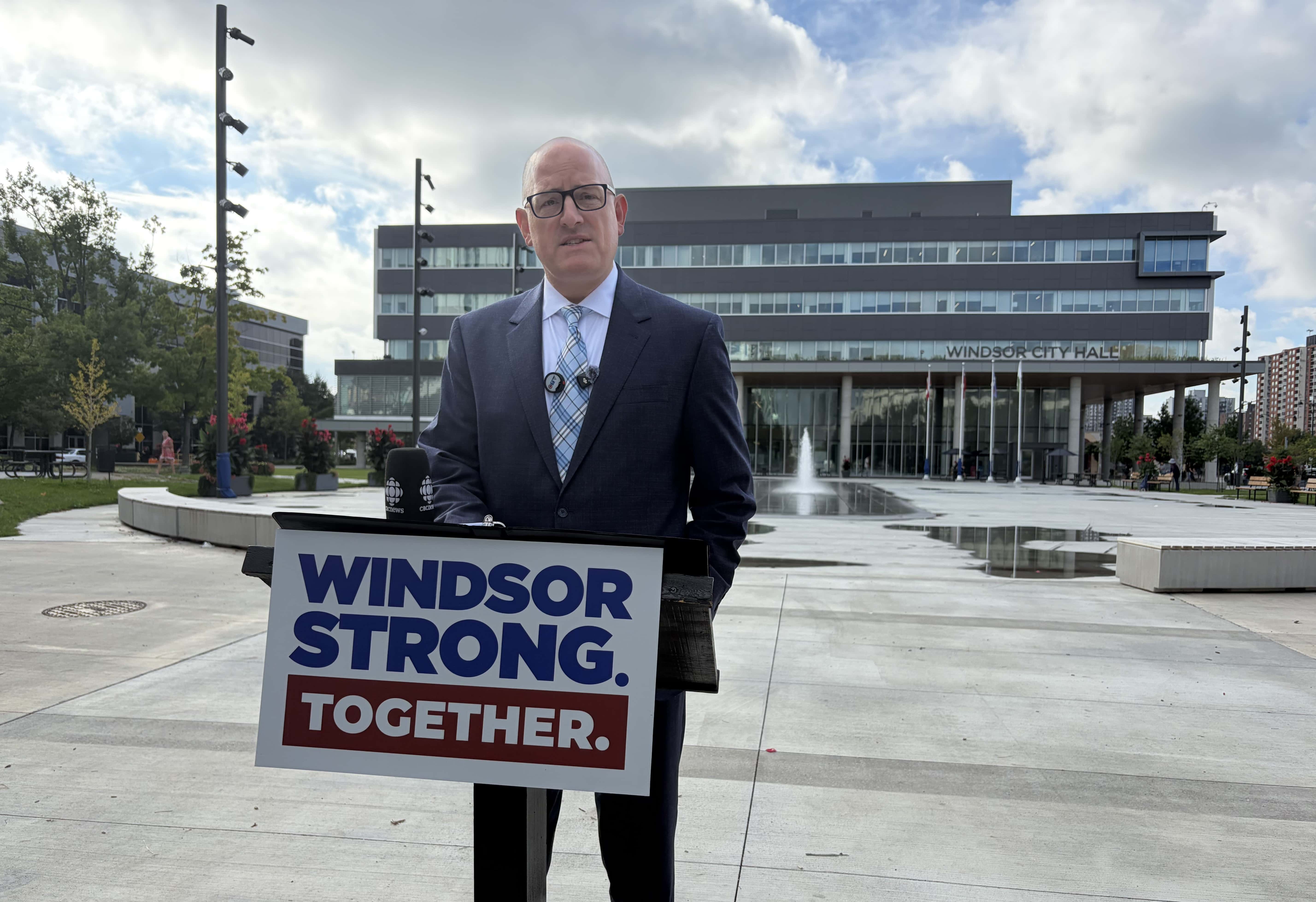 Dilkens promises to keep property taxes down