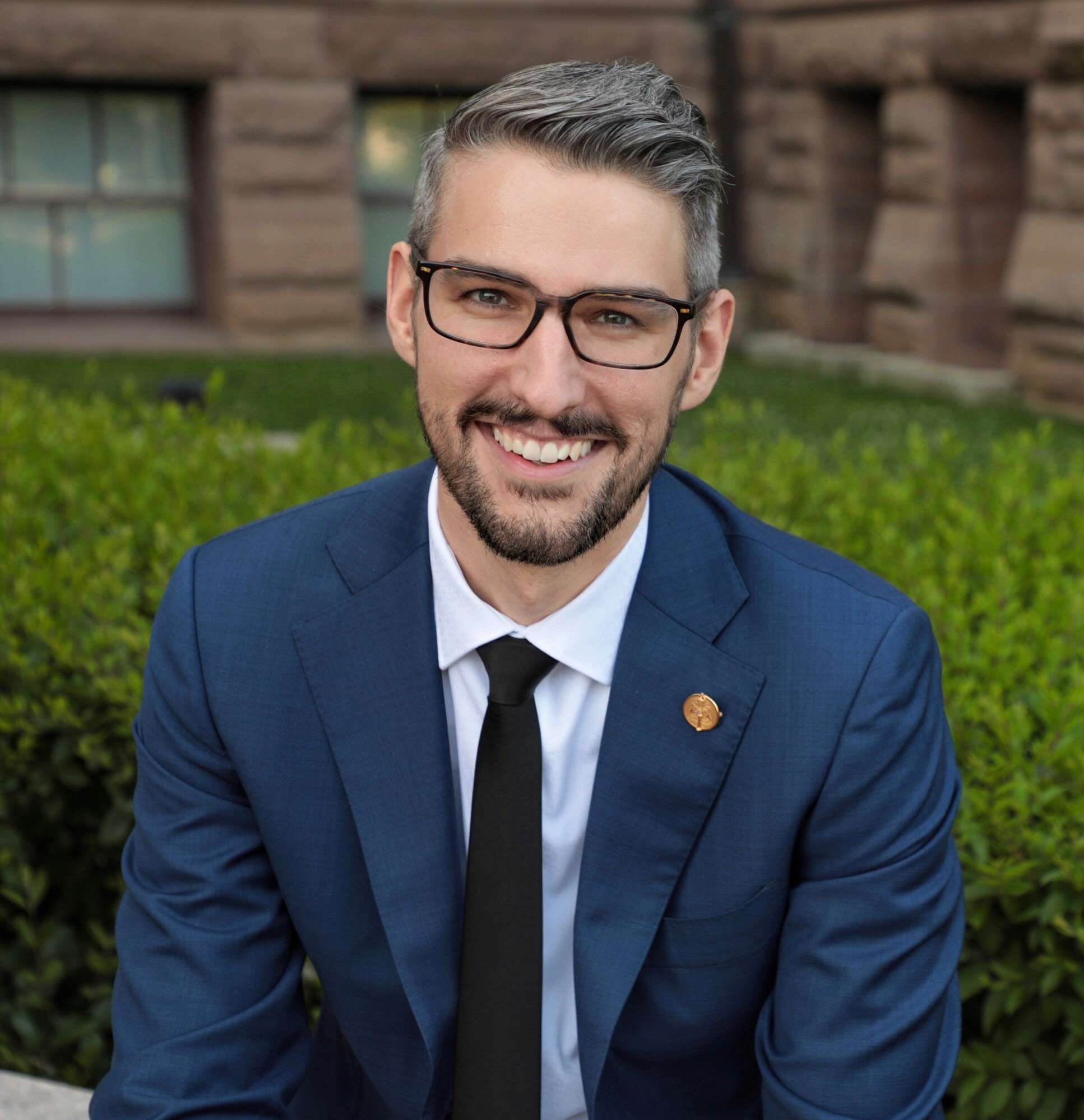 mpp-announces-tourism-funding