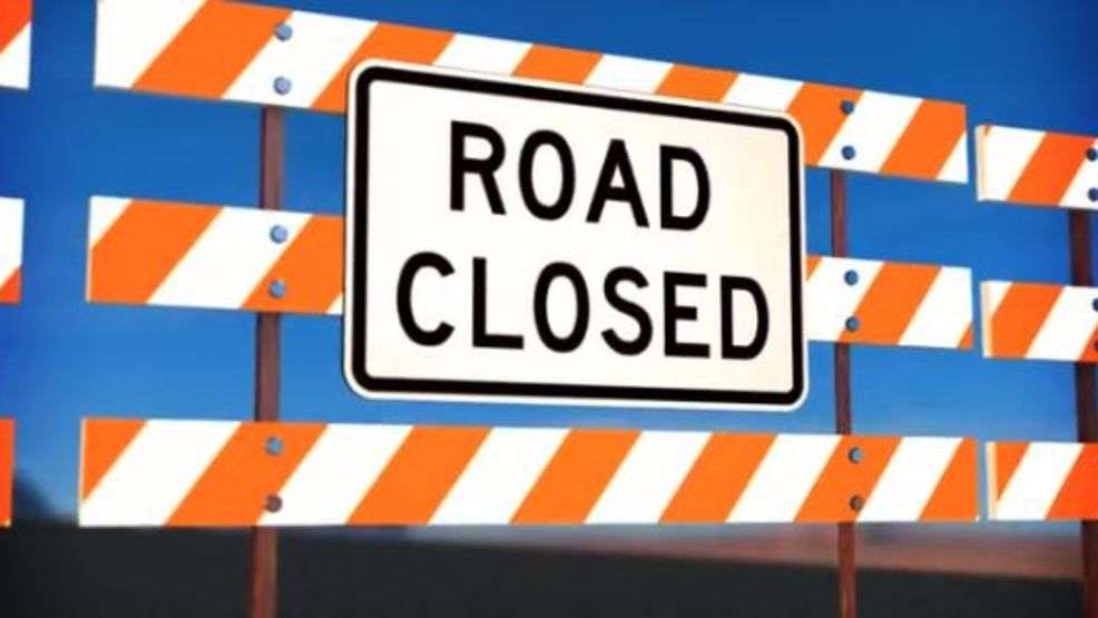 Crash on County Road 22 kills three