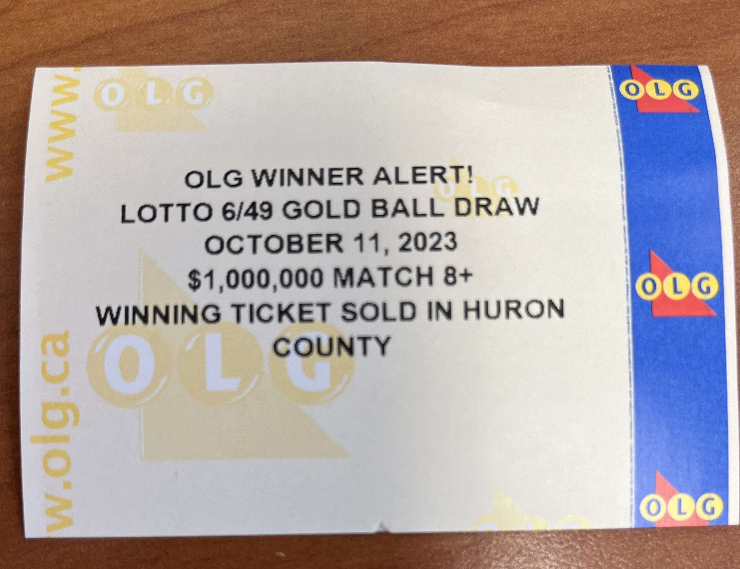 ダリアス•ガーランド 2019OPTIC LOTTERY TICKET-GOLD Golden Ticket Holographic Scratch Off Cards - (30 Pack