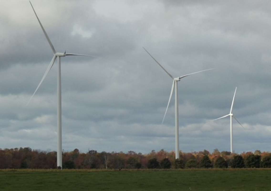 (BlackburnNews.com photo)