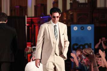 (Photo courtesy of Snapd Windsor via Cool FM Facebook.)