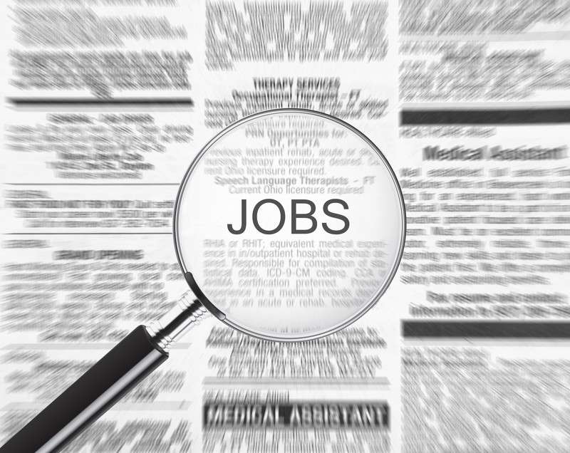 Bruce-Grey-Owen Sound MP hosting session on Canada Summer Jobs