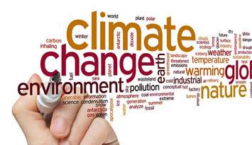 (© Can Stock Photo / ibreakstock)