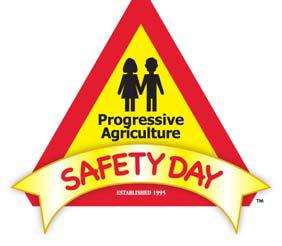 Progressive Ag Safety Days Hits Milestone