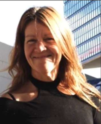 Grey Bruce OPP are looking for Maryanne Epp, 64, last seen around 7:30 a.m. Monday. (Photo courtesy of OPP via Twitter)