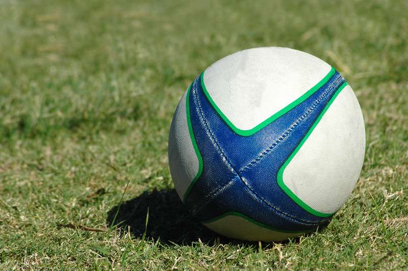 Doogie Cup Marks 10th Anniversary
