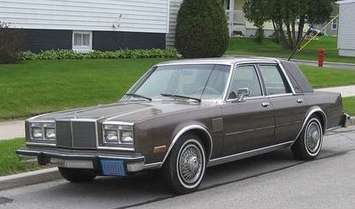 Photo courtesy of Windsor Police Services.