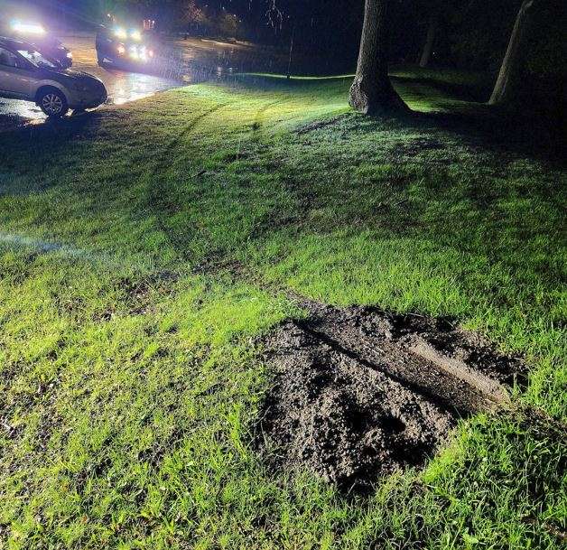 teen-charged-with-mischief-at-canatara-park