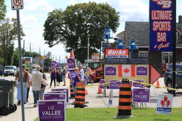 People's Party of Canada 