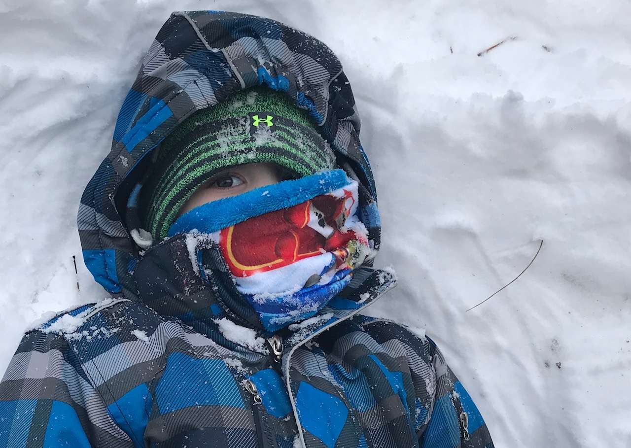 Extreme cold to grip southwestern Ontario