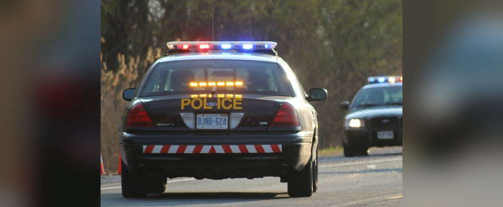 Another person dead as a result of fatal Mapleton collision