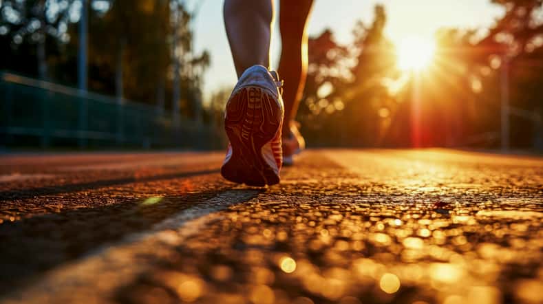 Ausable Bayfield Conservation Authority bringing back South Huron Trail Run