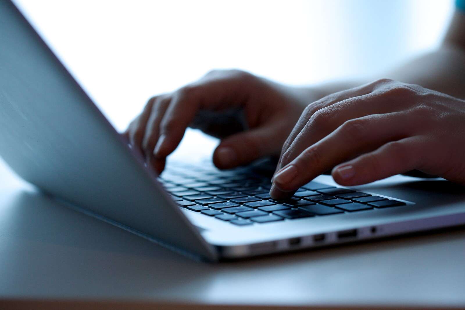 Accessing municipal services online just got easier in South Bruce Peninsula
