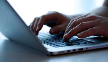 (File photo courtesy of © Can Stock Photo / DzhafarovEduard)