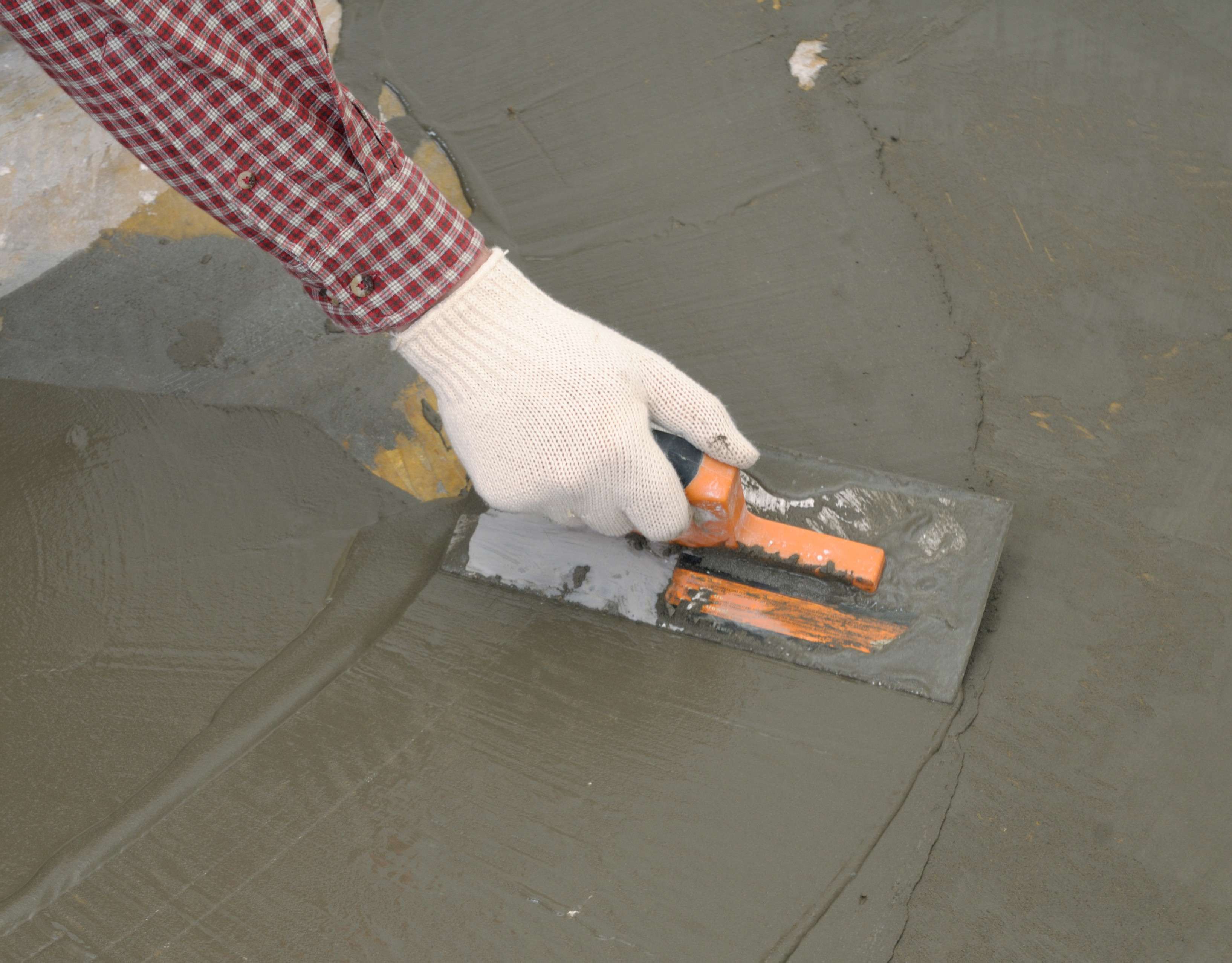 Teeswater Concrete eyes eighth location as expansion continues