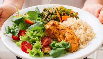 Photo by Leticia Senciani via iStock / Getty Images Plus