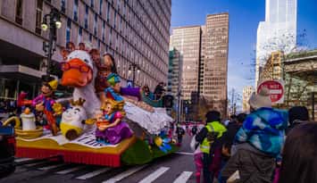 (Photo courtesy of Davslens Photography / Editorial RF / iStock Editorial / Getty Images Plus)